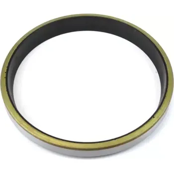 Těsnící kroužek CA original | 93-0254; 061304R1; 6000105564; 701829A1; RE73060 | AGROAD
