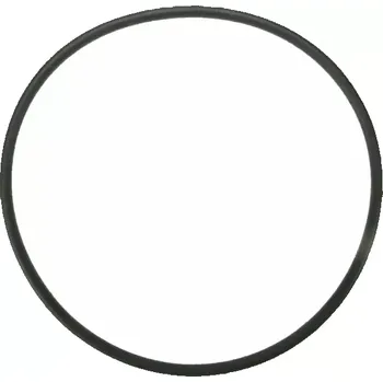 Těsnění motoru Kroužek 80x3 FKM 75 | 2731103620; TW02308 | AGROAD