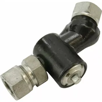 Ventil Ventil dohuštování | 442076660084; 341434240; 4420700540 | AGROAD