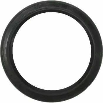 Těsnění motoru Gufero G 60x75x8 NBR UN029401.0 | TZ054660; 54510140; 97-4211; ČSN029491.0; MT054660 | AGROAD