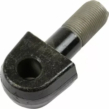 Sportovní střelba CZ Oko táhla (FRT) | 78.444.011 | AGROAD