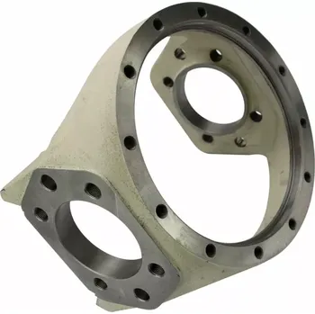 CZ Těleso rejdového čepu | 58.175.002 | AGROAD