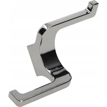 Věšák GAMET, Věšák WP35, chrom lesklý