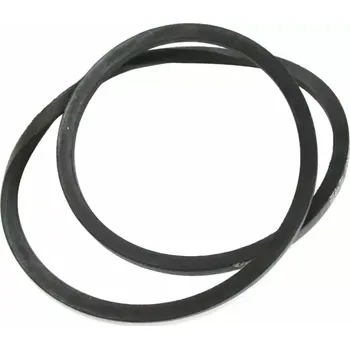 Klínový řemen 9.7x987Lw 1000La TZ4K-12 | TZ20012a | AGROAD