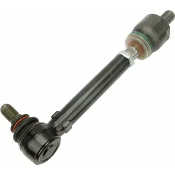 Tyč CA original | 93-1697 | AGROAD