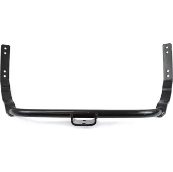 Blatník karosérie Držák předního blatníku (P) | 6245-7005 | AGROAD