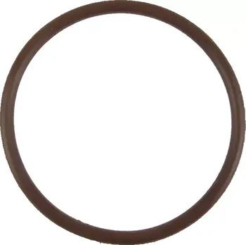 Těsnění motoru Kroužek 45x3 FPM/FKM | 93.409.504 | AGROAD