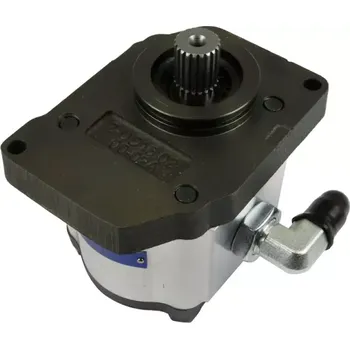 Čerpadlo Čerpadlo UD 10.85 V | 65.431.901; 65.431.903 | AGROAD