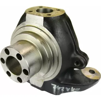 Těleso levé CA - 30km-6-20.16 (JRL) CA original | 93-1735 | AGROAD