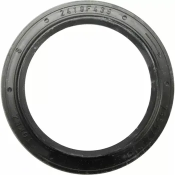 Těsnění motoru Těsnicí kroužek/gufero | 1447690M1; 1446853M1; 146927M1; 2418F437; 3639007M1; 4224761M1; 4226213M1 | AGROAD