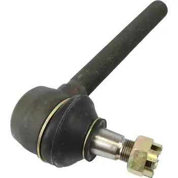 Čep řízení Kulový kloub levý M22x1,5 | A353200A1; 50-3003030; A35.32.000-A1; A3532000A1 | AGROAD