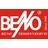 BENO