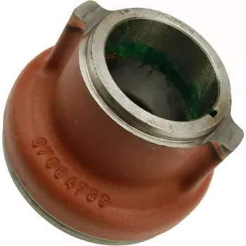 Ložisko převodovky Vypínací ložisko spojky (FRT10) | 16.108.050 | AGROAD