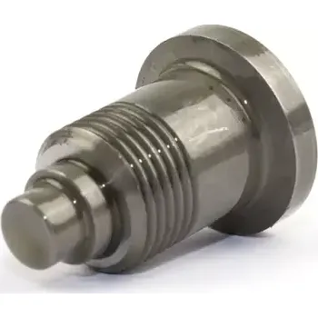 Ventil Výtlačný ventil Z25 | Z251026.09 | AGROAD