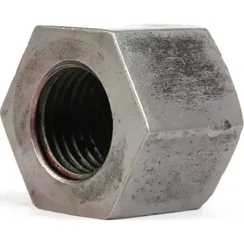 Matice Krycí matice | S17.0678-7 | AGROAD