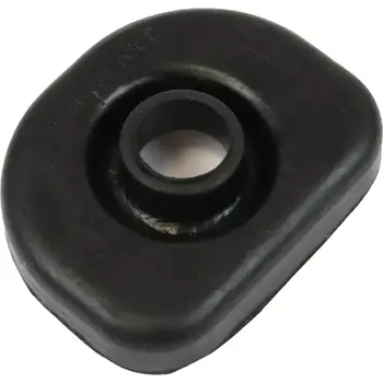 Prachovka Prachovka gumová | 503502202; 45-35022-02-61; 50-3502202 | AGROAD