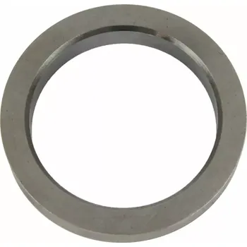 Sedlo na kolo Sedlo výfukového ventilu U-650 | 103.02.106; 10302106 | AGROAD