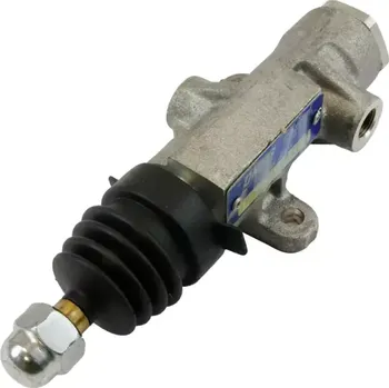 Ventil Ventil koncový | TW00632 | AGROAD