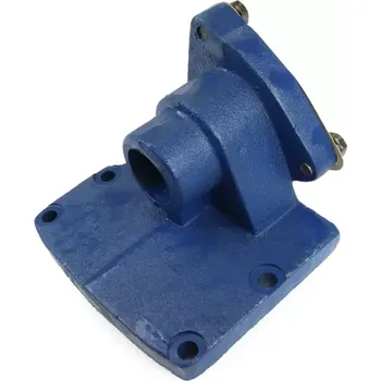 Startér Startovací adaptér na startér NA MTZ | PDM-10; PD-10 | AGROAD