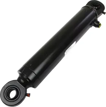zvedák Hydraulický válec 50x250 H pístnice | 7011-8045.1; 7011-8043 | AGROAD