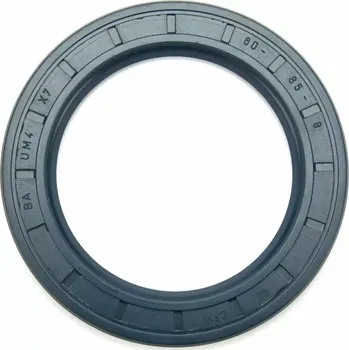 Těsnění motoru Těsnící kroužek/gufero 60x85x8 BAUM4X7 | AXE25856 | AGROAD