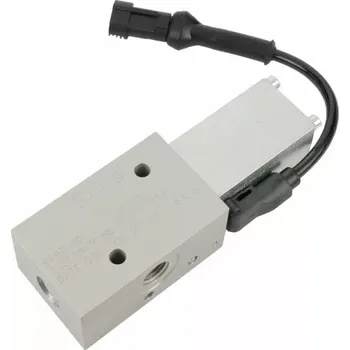 Turbodmychadlo Ventil turbodmychadla | 504203276; 2996371; 4042282H | AGROAD