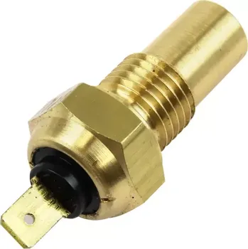 CZ Čidlo teploměru | 6011-5705; 00010123; 443429037050; 443429110050; 5358120035; 5911-5792; 80.350.932; 83.355.941; 9309999364 | AGROAD