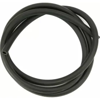 Zahradní hadice Hadice | 78.013.014.Z | AGROAD