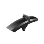 Blatník RockShox BoXXer, Black 4 šroub 38mm-BoXXer (D1+/2024+)