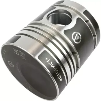 Píst motoru Píst MTZ | 501004021A2; 50-1004021-A2 | AGROAD