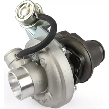 Turbodmychadlo CZ Turbodmychadlo C14-176 FRT, motory 1405,1504,1505 | 19.029.024 | AGROAD