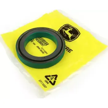 Automobilové těsnění Těsnění originál JD | RE538097; RE505515; RE516340; RE52346; TRE59810 | AGROAD