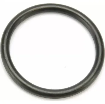 RC náhradní díl O-kroužek NBR70 42x4,5 | 42050462; 042-050-46-2; 042-050-46-2-2; 420504622 | AGROAD