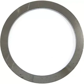 RC náhradní díl Kroužek UNC060,061 | 34-09-109-2 | AGROAD