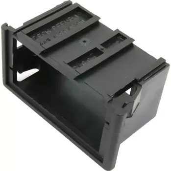 Rámeček | 443459045800; 399939045 | AGROAD