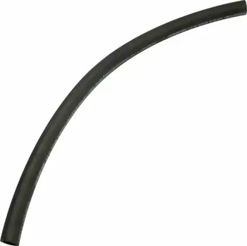 Zahradní hadice Hadice přívodu | 6211-7853 | AGROAD