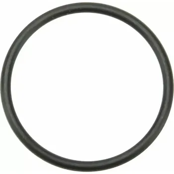 Těsnící kroužek 28x2 | 97-4508; 31090399 | AGROAD