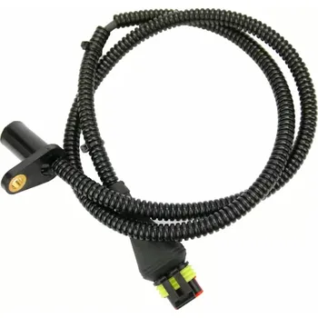 AGCO Čidlo otáček | V37580800 | AGROAD