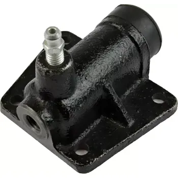 Malířský váleček Váleček s přírubou | FN-100-b | AGROAD