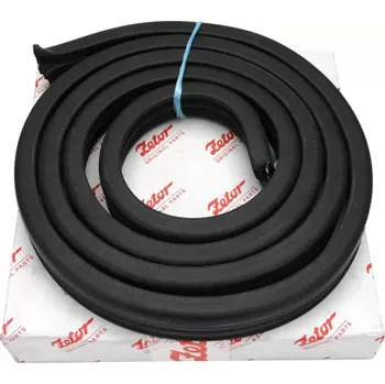 Těsnění do okna a dveří Těsnění poklopu - profil - staré (P,F) | 53.367.913.Z | AGROAD