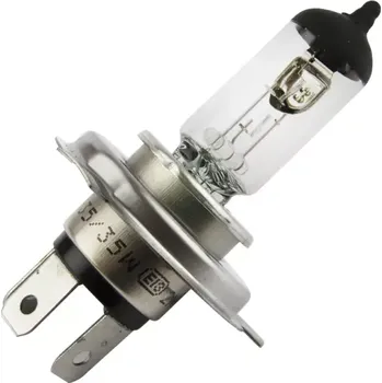 Autožárovka Žárovka HS1 12V 35/35 PX43t-38 | 97-7008 | AGROAD