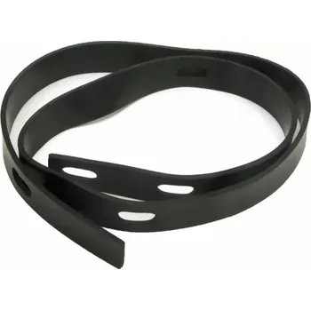 podložka Podložka gumová 10V | 341-095808; 273114036814; 2732110040 | AGROAD