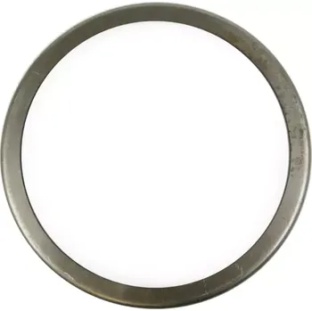 Kroužek | 2050991584; T000686 | AGROAD