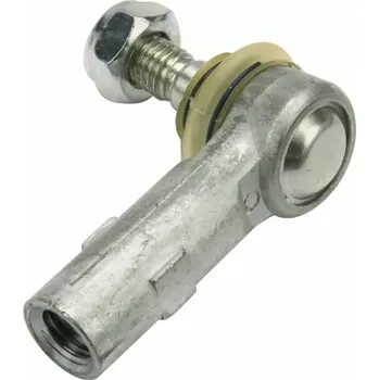 Čep řízení Čep kulový ZF pravý zav. | 3111139510 | AGROAD