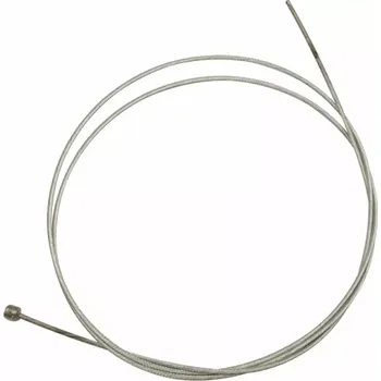 Tažné lano Lano s koncovkou | MT55944 | AGROAD