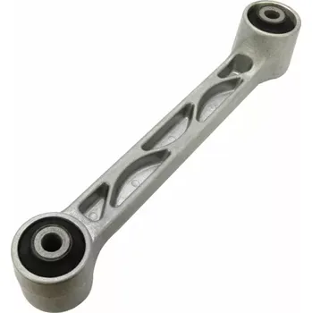 RC náhradní díl Článek | AH138230-N; AH125966 | AGROAD