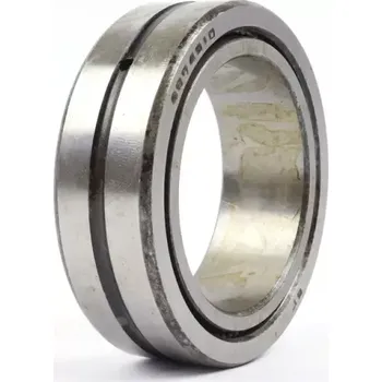 Ložisko válečkové NU 4910 V | 9903006130-5; 966491002; TW00469 | AGROAD