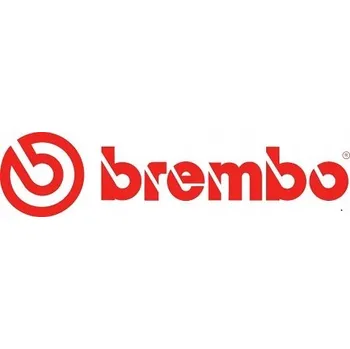 Brzdová destička Sada brzdových destiček, kotoučové brzdy Brembo 07HO59SP