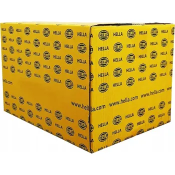 vypínač Spínač Hella 6RH 007 832-391