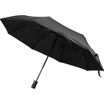 Deštník MPM Quality Wila - černý